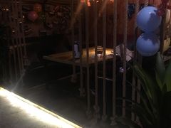 -别院里音乐餐酒吧(双流航空港店)