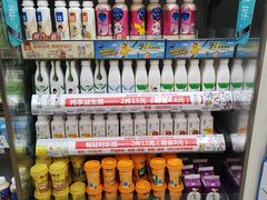 -全家便利店(漕溪北路七店)