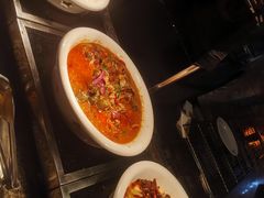 -星伦多自助料理(爱琴海店)