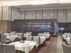 -喜宴又一村·粤菜·茶点·海鲜(壹方天地店)