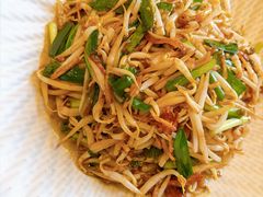 -山南熏肉大饼(辽菜旗舰店)