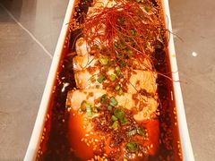 -陶德砂锅(蜀汉路店)
