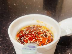 -南门涮肉(上海二店)