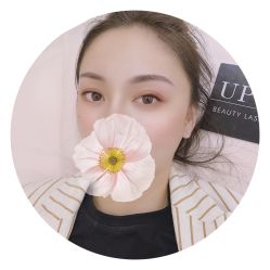 -UP&UP·半永久眉毛眼线机器野生眉