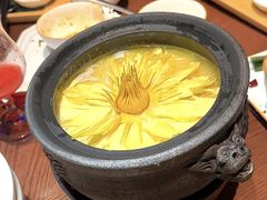 -映水芙蓉(长宁来福士店)