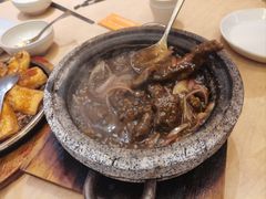 -食锦记·福建私房菜(万宝广场店)