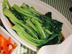 -桂满陇·桃花院落(长泰广场店)