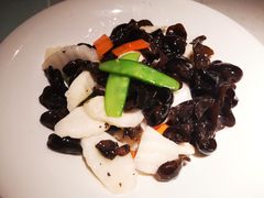 -四道菜·福建海蛎煎(世欧广场店)