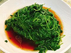 -新聚丰菜馆(太监弄店)