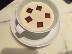 -遇外滩(BFC外滩金融中心店)