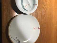 餐具摆设-醉长安(钟楼旗舰店)