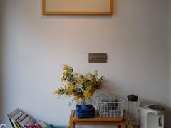 -三花屋 Mihhanaya