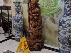 -普天和酒楼·新津菜·烤鸭(天津之眼店)
