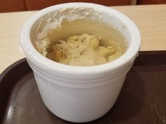 -都城快餐(中山三店)