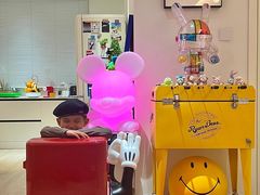 -住范儿家装·整体家装·装修设计