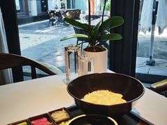 -京兆尹(雍和宫店)