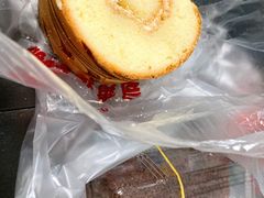 -爱德顺糕点食屋(利民道店)