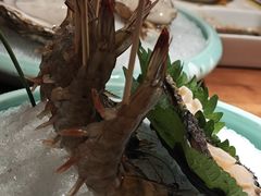 -揽季锅物会·海鲜姿造(五四路店)