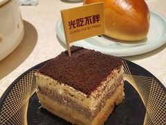 -维园悦谱·海派家常菜(乌鲁木齐南路店)