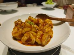 -隐庐·古法川菜(高新店)