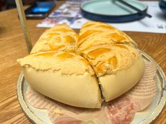 -云山茶餐厅(广东大厦店)