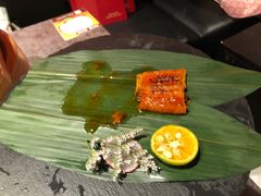 -降霜牛寿喜烧.和牛金赏Plus(501城市广场店)