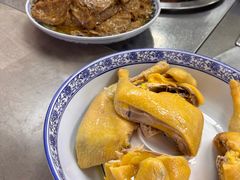 -慧娟面馆·餐厅(望江路店)