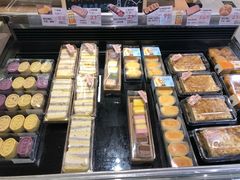 -Olé精品超市(重庆观音桥店)