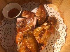 -胡桃里音乐酒馆(环亚凯瑟琳广场店)