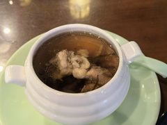 -鼎晟江南·融合江南宴(固戍店)