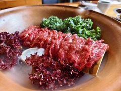 -手选潮汕鲜牛肉火锅(二七广场店)