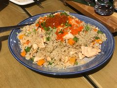 -友壹町寿司(嘉洲广场店)