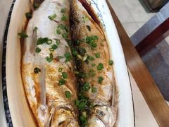 -乌记大厨餐厅
