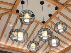 -四季民福烤鸭店(望京旺角店)