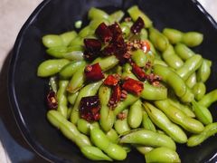 -沪小胖小龙虾(淮海中路旗舰店)