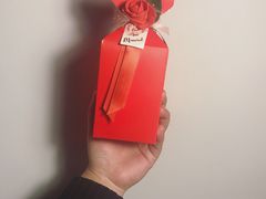 -李氏烤肉店