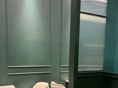 -章记星洲 · 新加坡餐厅(望京店)