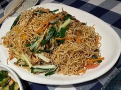 -阿妹小海鲜(下角店)