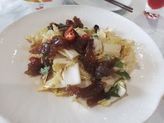 -蠔友汇·海鲜·生蚝烧烤(大东店)