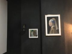 -NICE FUN 点播影院(东站万象汇店)