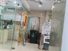 -瑞派天使宠物医院·神经外科·骨科·核磁(洛川中路店)