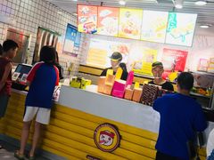 -N多寿司(交大店)