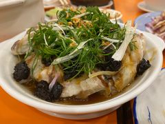 -雅苑餐厅(朝天路店)