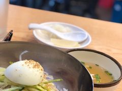 -元堂脊骨土豆汤(明洞2号店)