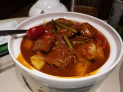 -尚一汤·粤菜海鲜(环球港店)