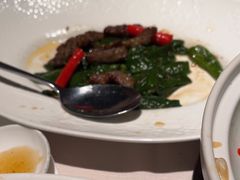-三利音·玖弄小鲜(浦东嘉里城店)