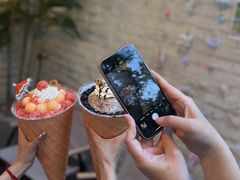 -大象厨房(重庆道店)