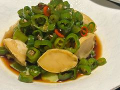 -醉东Oriental House(静安嘉里中心店)