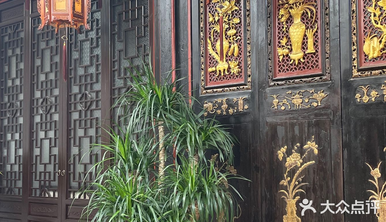 潮州探店｜长辈都夸的私房正宗潮州菜🥢