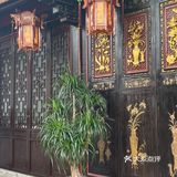 潮州探店｜长辈都夸的私房正宗潮州菜🥢